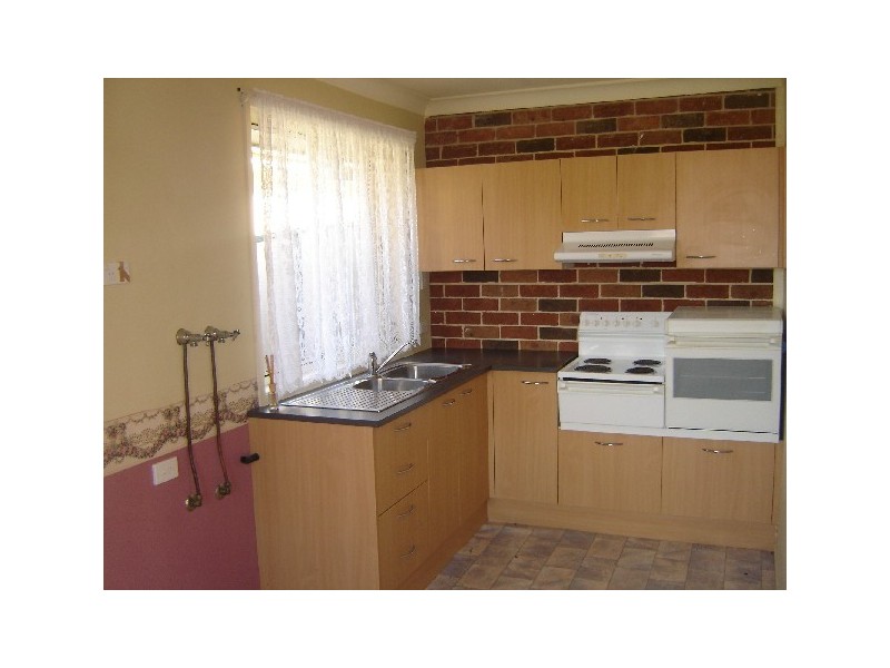 54 Bay Vista Way, Gwandalan NSW 2259