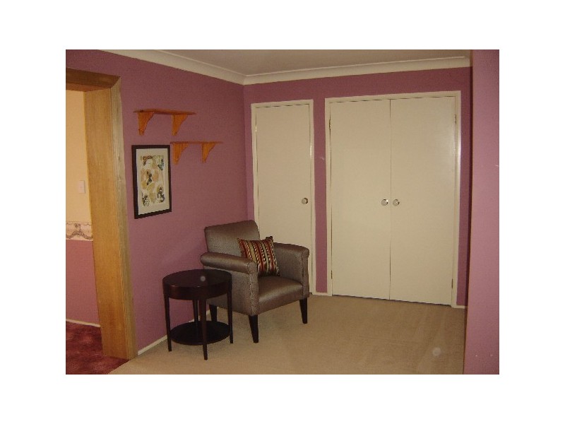 54 Bay Vista Way, Gwandalan NSW 2259