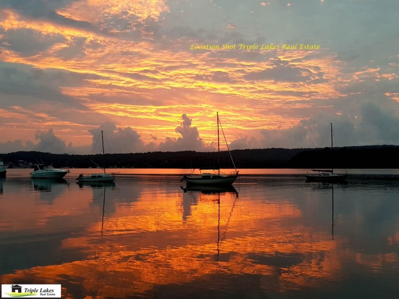 33 Dulkara Street, Gwandalan NSW 2259