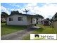 33 Dulkara Street, Gwandalan NSW 2259