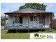 33 Dulkara Street, Gwandalan NSW 2259