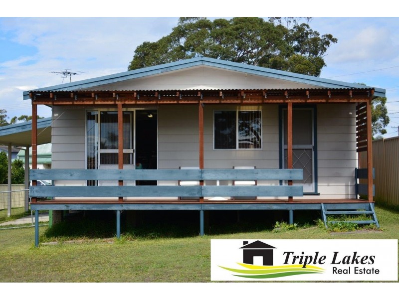 33 Dulkara Street, Gwandalan NSW 2259