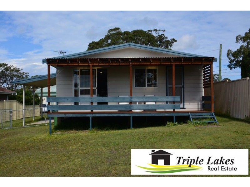 33 Dulkara Street, Gwandalan NSW 2259