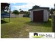 33 Dulkara Street, Gwandalan NSW 2259