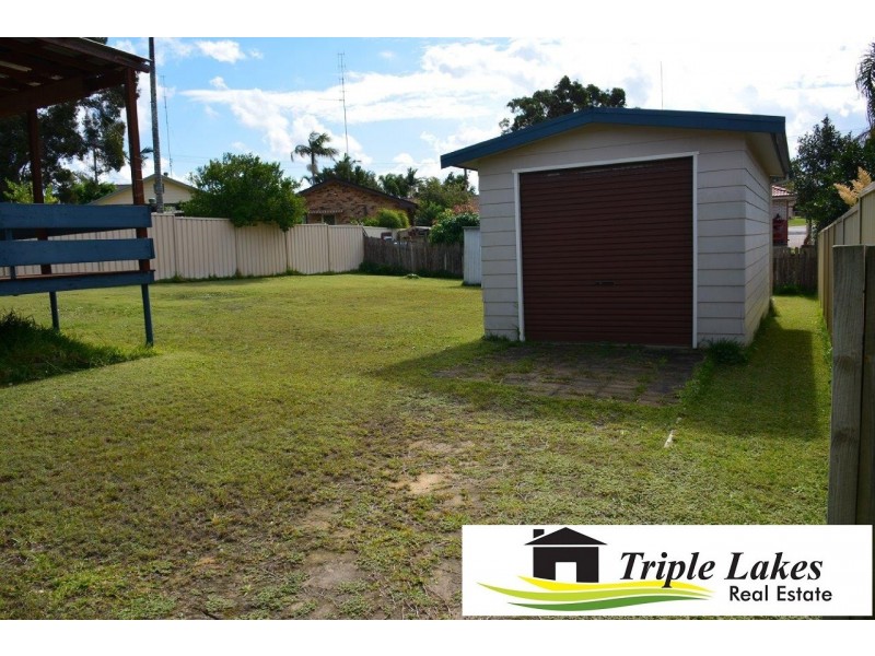 33 Dulkara Street, Gwandalan NSW 2259