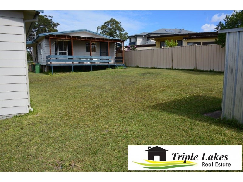 33 Dulkara Street, Gwandalan NSW 2259
