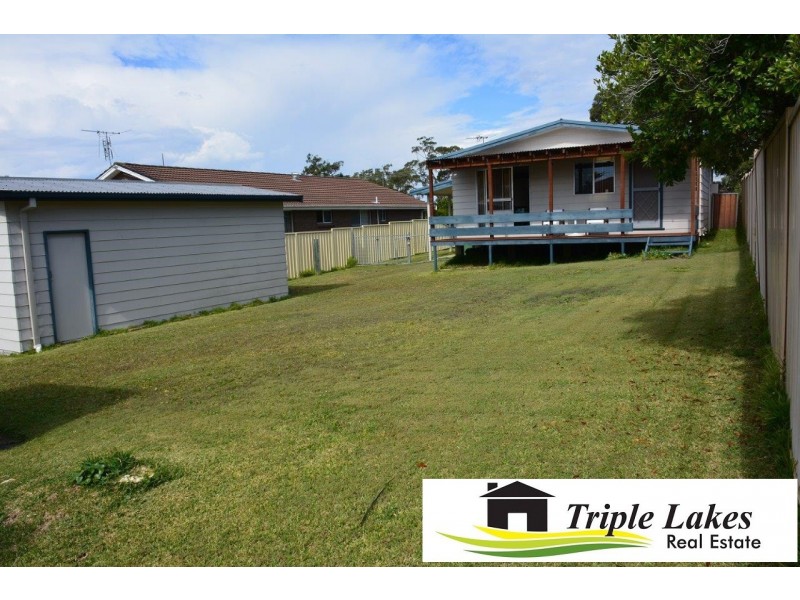 33 Dulkara Street, Gwandalan NSW 2259
