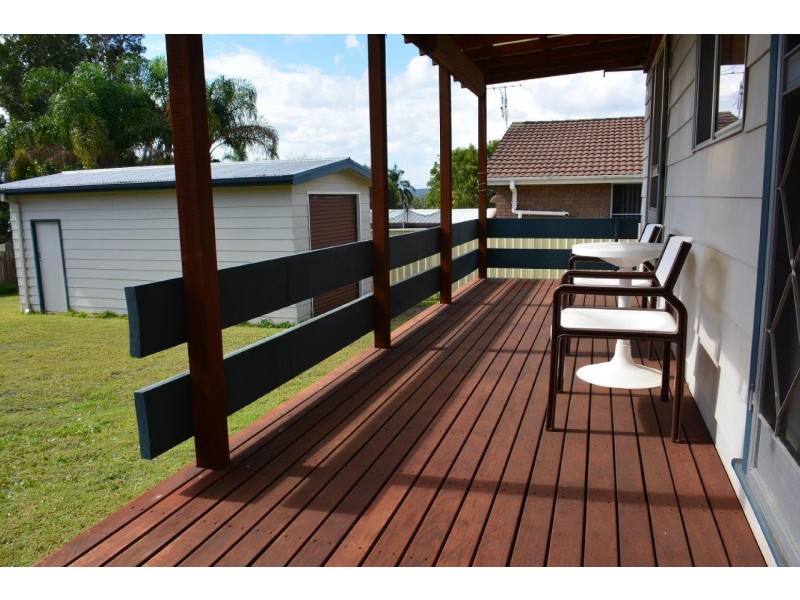 33 Dulkara Street, Gwandalan NSW 2259