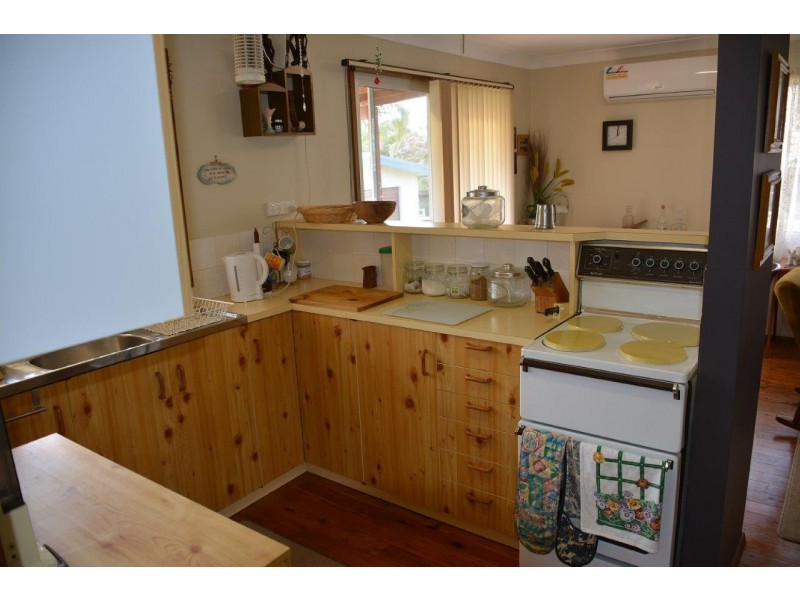 33 Dulkara Street, Gwandalan NSW 2259