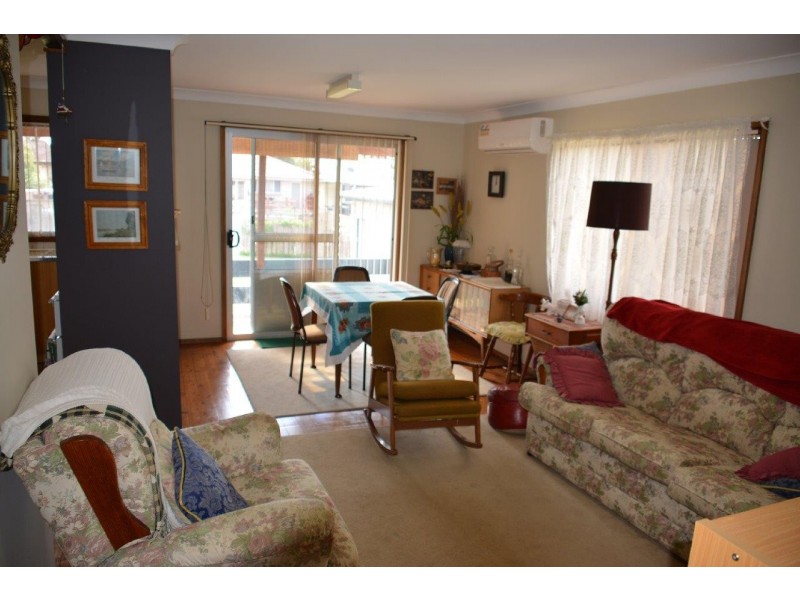 33 Dulkara Street, Gwandalan NSW 2259