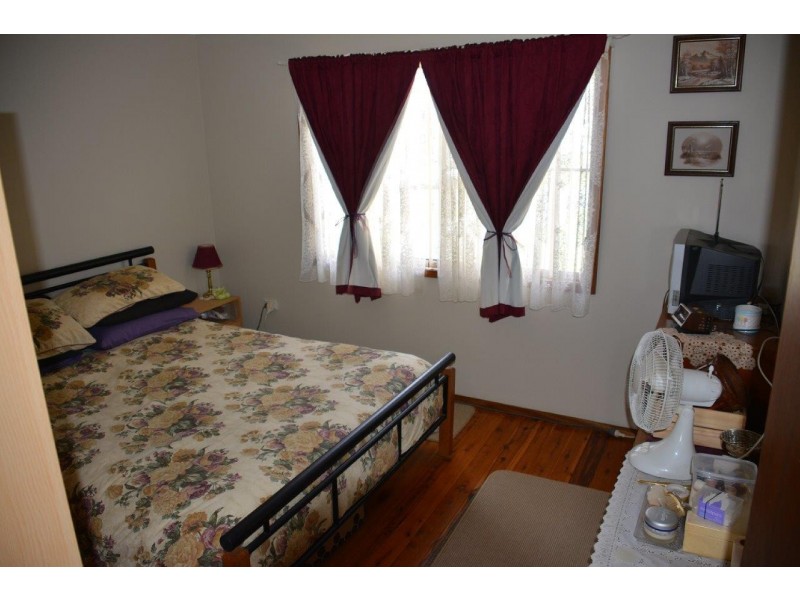 33 Dulkara Street, Gwandalan NSW 2259