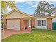 Gwandalan NSW 2259