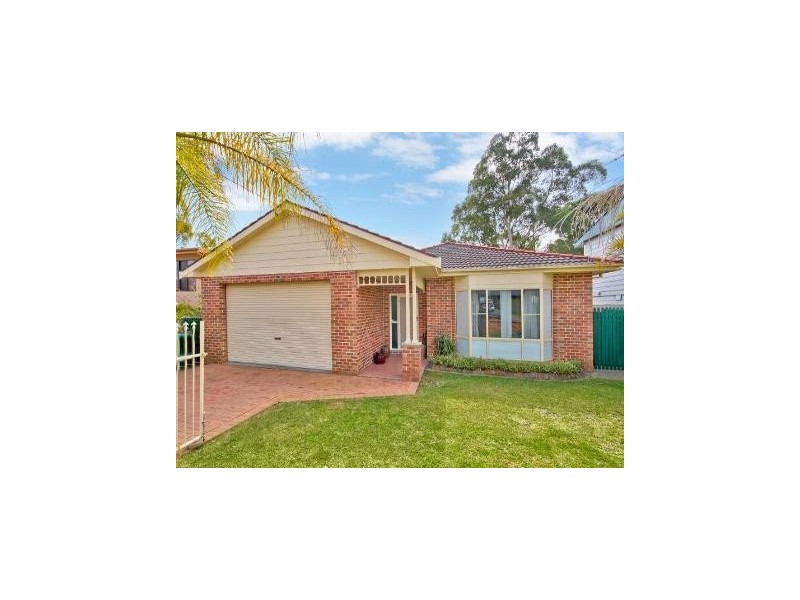 Gwandalan NSW 2259