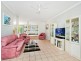 Gwandalan NSW 2259