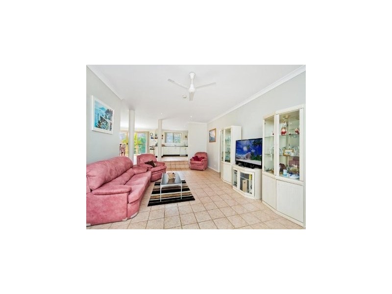 Gwandalan NSW 2259