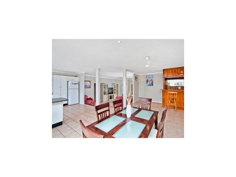 Gwandalan NSW 2259