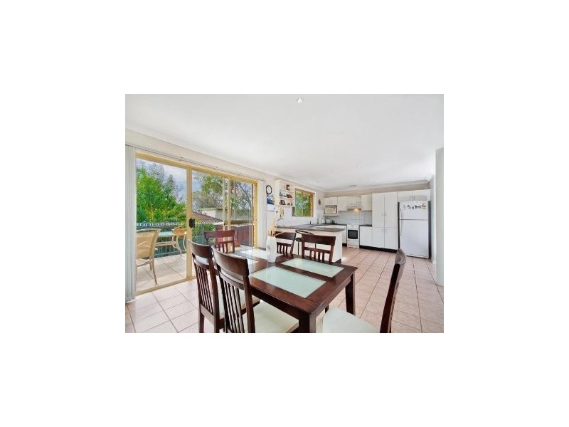 Gwandalan NSW 2259