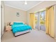 Gwandalan NSW 2259