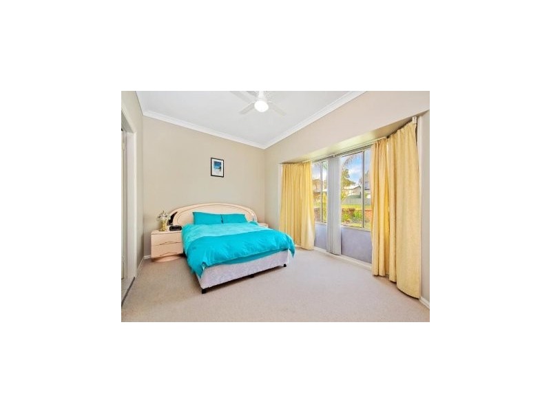 Gwandalan NSW 2259