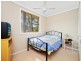 Gwandalan NSW 2259