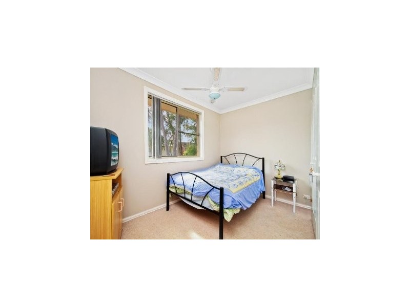 Gwandalan NSW 2259