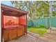 Gwandalan NSW 2259