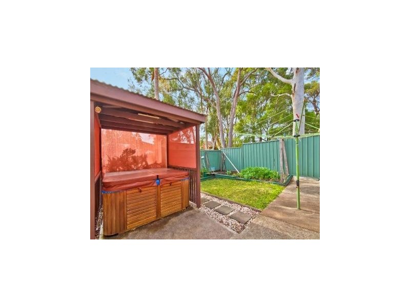 Gwandalan NSW 2259