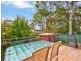 Gwandalan NSW 2259