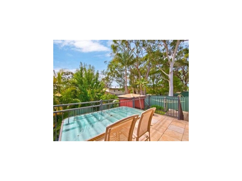 Gwandalan NSW 2259