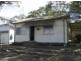 Gwandalan NSW 2259