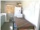 Gwandalan NSW 2259