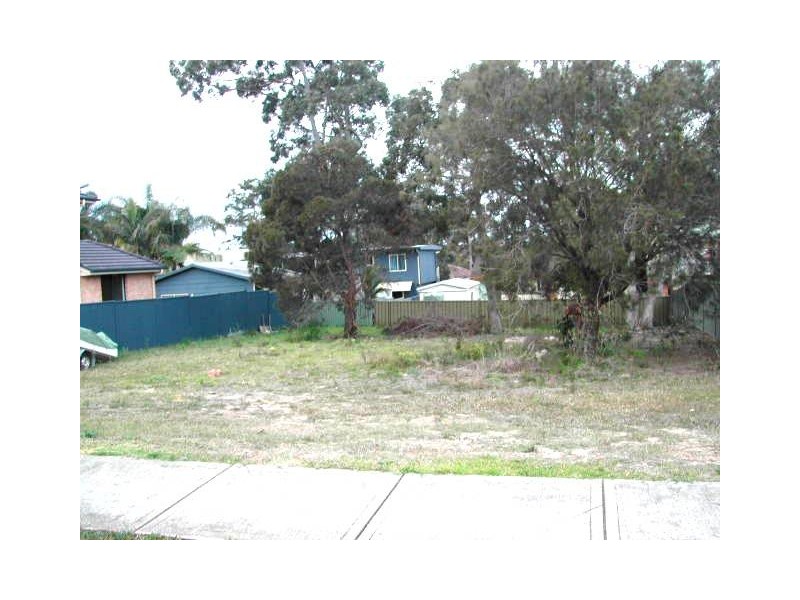 41 Coral Fern Way, Gwandalan NSW 2259