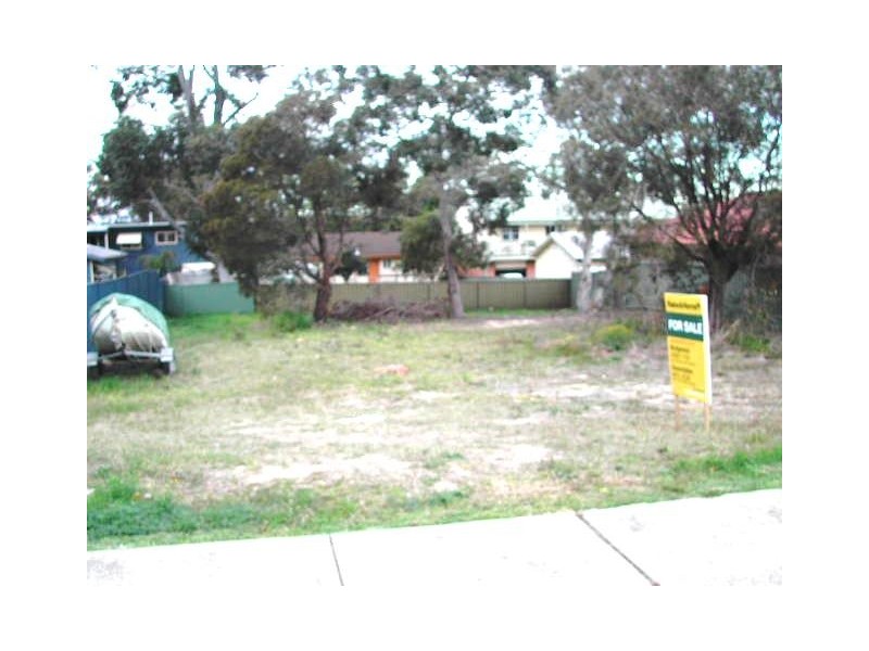 41 Coral Fern Way, Gwandalan NSW 2259