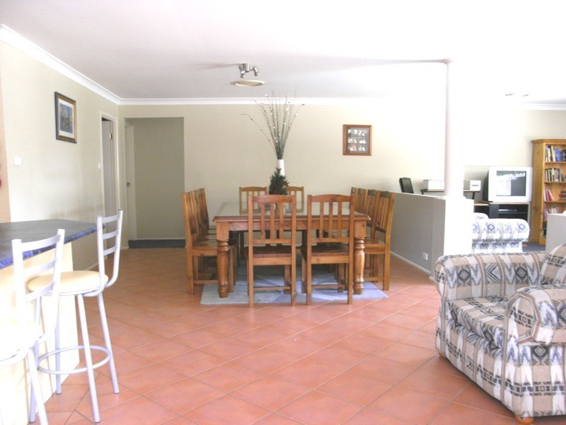 Blue Haven NSW 2262