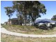 6 Windward Crescent, Gwandalan NSW 2259