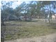 6 Windward Crescent, Gwandalan NSW 2259