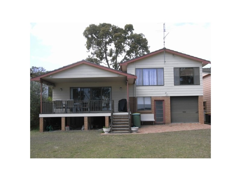 Chain Valley Bay NSW 2259