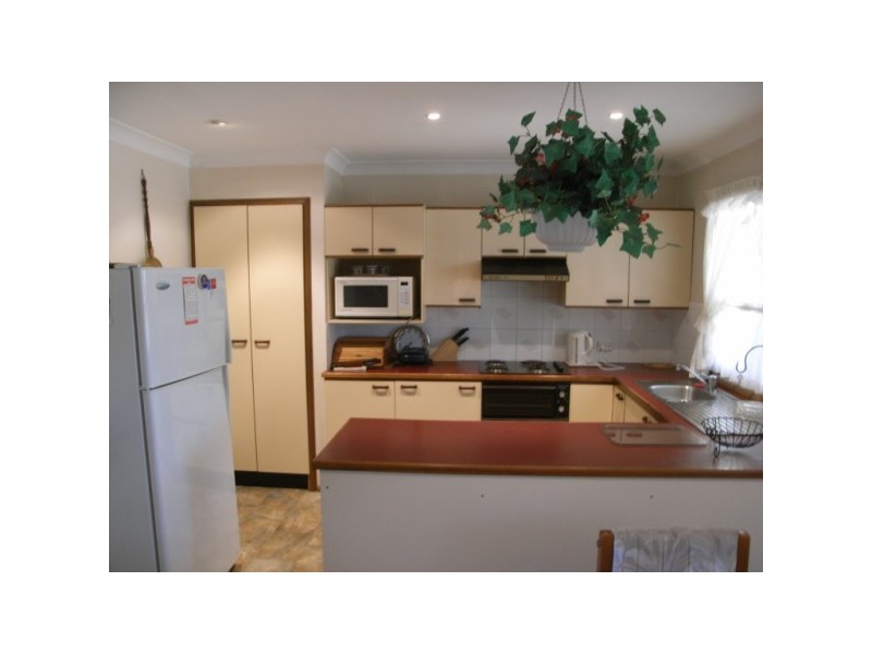 Chain Valley Bay NSW 2259