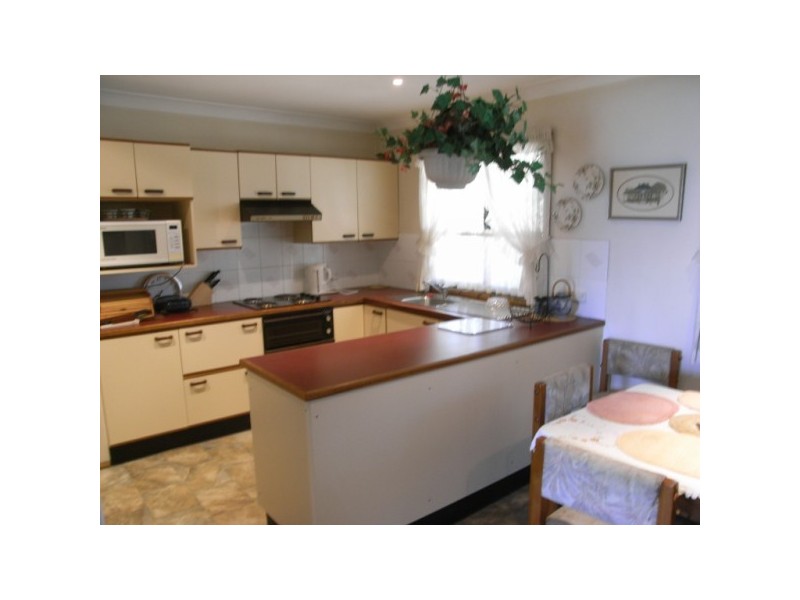 Chain Valley Bay NSW 2259