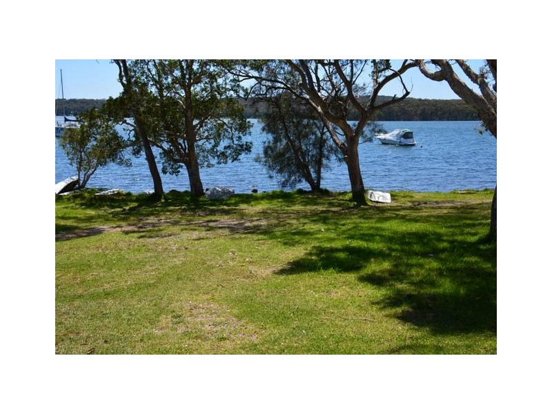 116 Gamban Road, Gwandalan NSW 2259