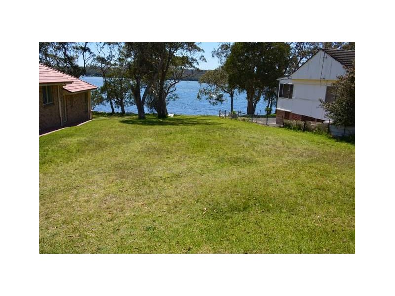 116 Gamban Road, Gwandalan NSW 2259