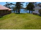 116 Gamban Road, Gwandalan NSW 2259