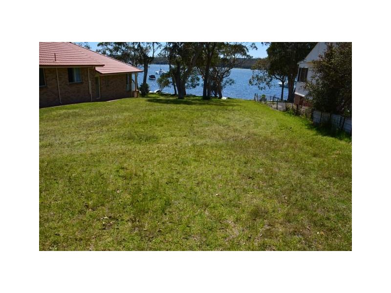 116 Gamban Road, Gwandalan NSW 2259