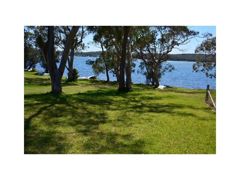 116 Gamban Road, Gwandalan NSW 2259