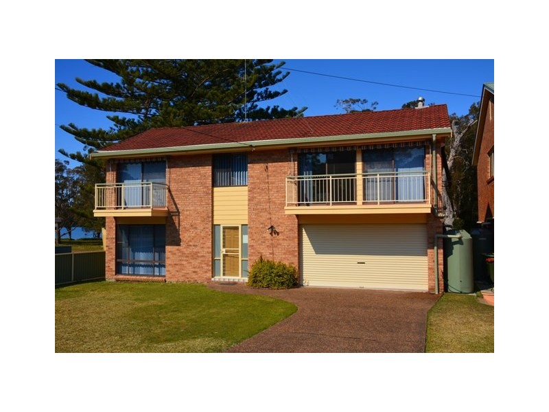 148 Gamban Road, Gwandalan NSW 2259