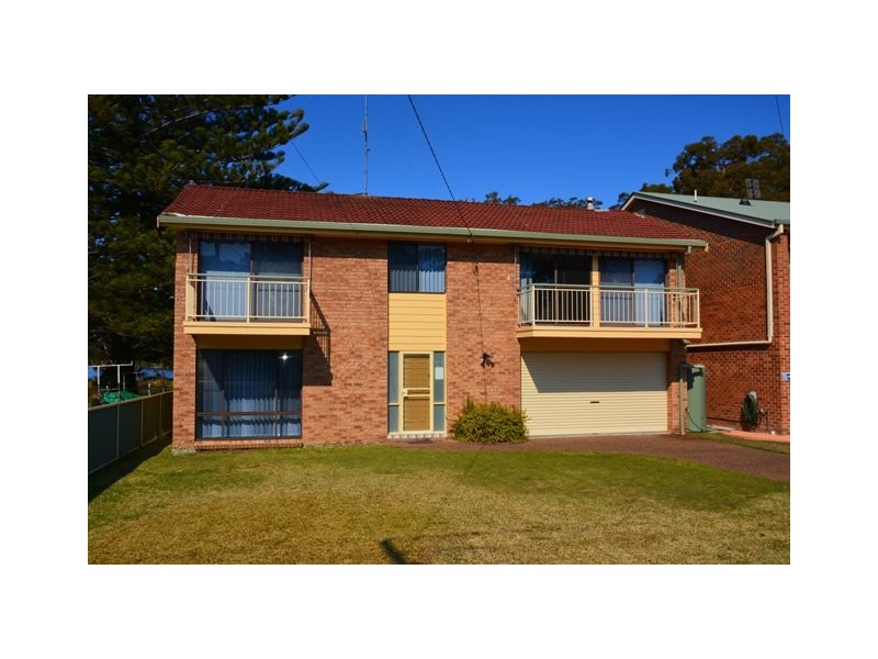 148 Gamban Road, Gwandalan NSW 2259