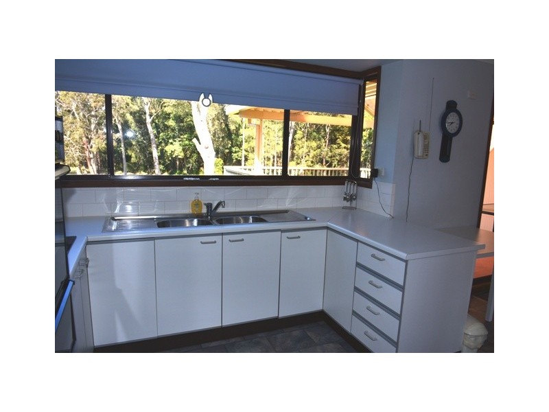 148 Gamban Road, Gwandalan NSW 2259