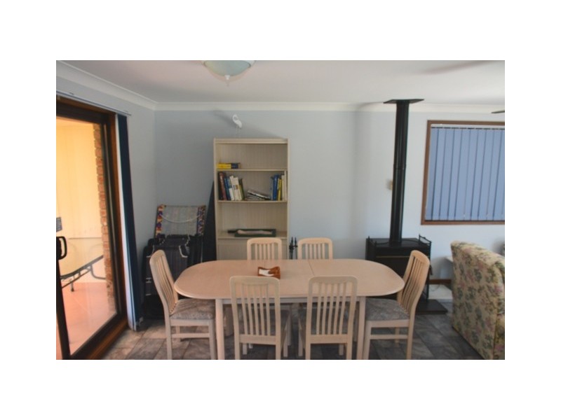 148 Gamban Road, Gwandalan NSW 2259