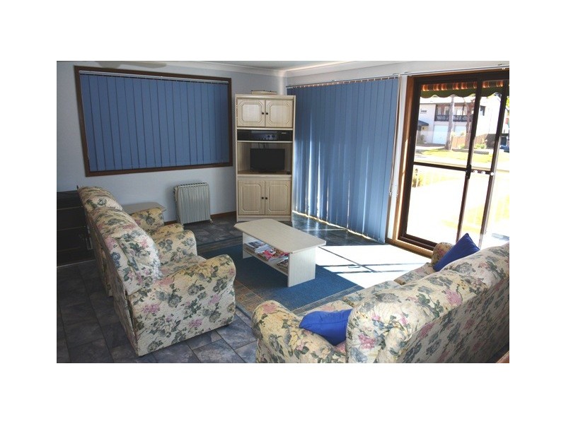 148 Gamban Road, Gwandalan NSW 2259