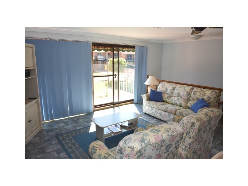 148 Gamban Road, Gwandalan NSW 2259